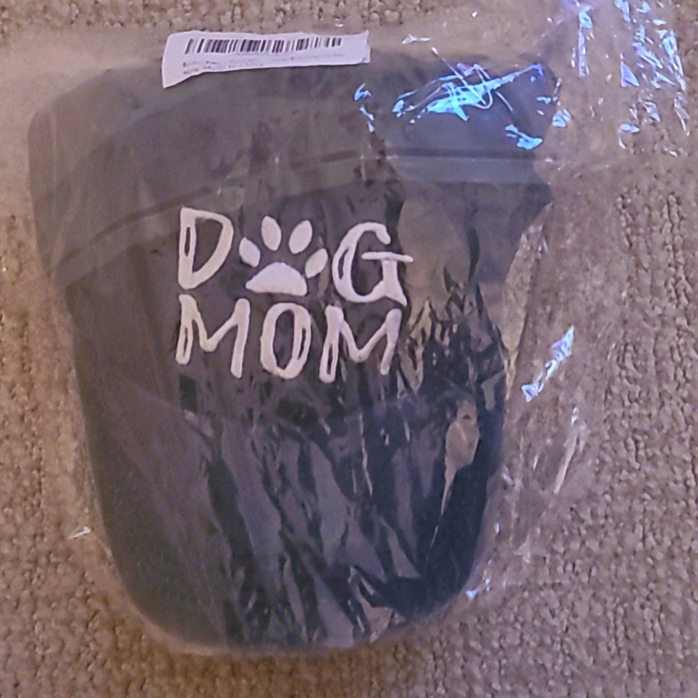 Baseball hat brand new for women. - Picture 1 of 2